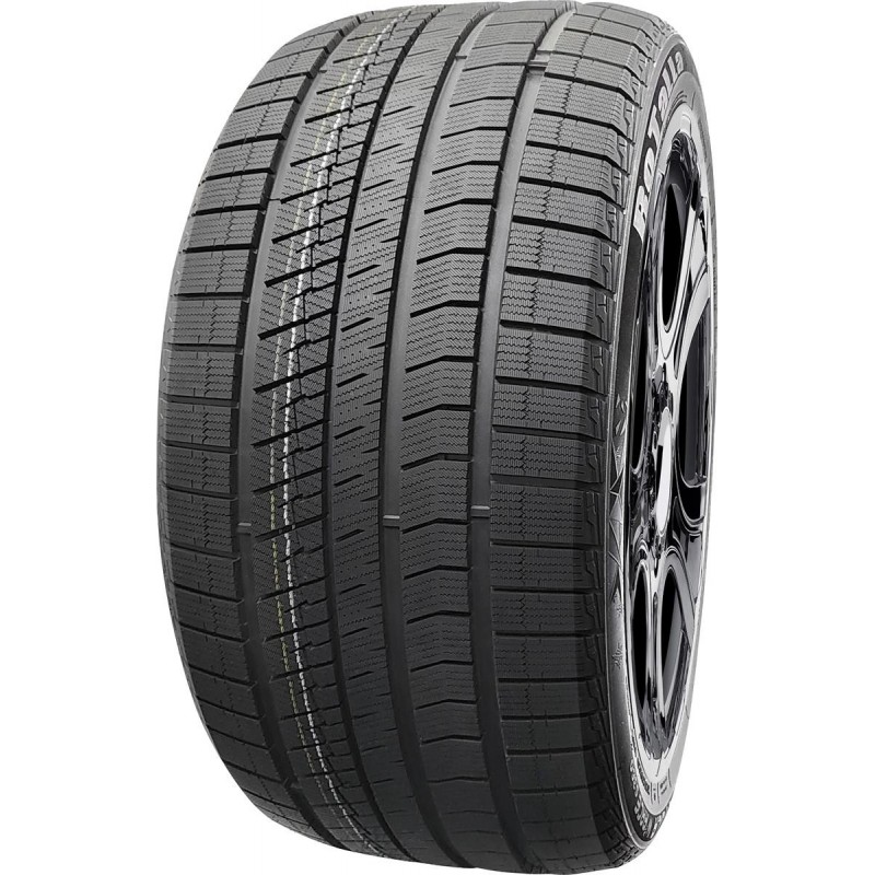 Rotalla S360 255/50 R20 109T XL RP