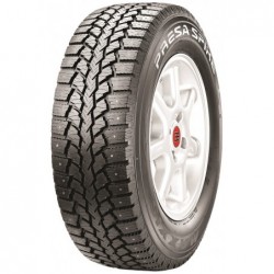Maxxis Presa Spike LT MA-SLW 165/80 R13C 94/93Q