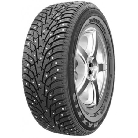 Maxxis Premitra ICE NP5 205/60 R16 96T XL