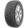 Maxxis Premitra ICE NP5 205/60 R16 96T XL