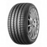Falken Azenis FK510 225/35 R19 88Y XL