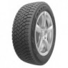 Maxxis PREMITRA ICE 5 SP5 SUV 265/45 R21 104T