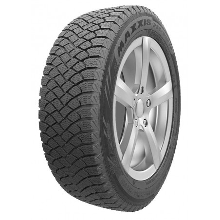 Maxxis PREMITRA ICE 5 SP5 SUV 215/55 R17 98T XL