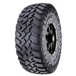 Gripmax Mud Rage M/T 245/75 R16 120/116Q OWL P.O.R.