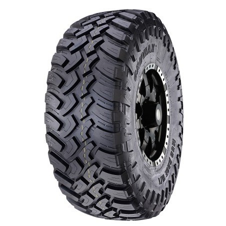 Gripmax Mud Rage M/T 235/70 R16 106Q RWL P.O.R. Gripmax Mud Rage M/T 235/70 R16 106Q RWL P.O.R.