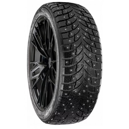 Gripmax Suregrip Pro Ice 245/35 R21 96T XL Gripmax Suregrip Pro Ice 245/35 R21 96T XL