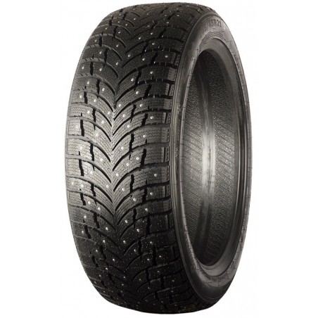 Gripmax Suregrip Pro Icex 285/45 R22 114H XL