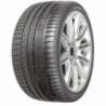 Winrun R330 205/55 R16 91V