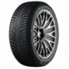 Giti Winter W2 235/50 R20 104V XL RP