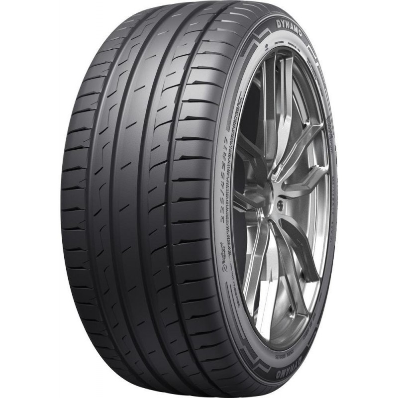 Dynamo Street-H MU71 225/40 R19 93Y XL RP