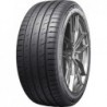 Dynamo Street-H MU71 225/40 R19 93Y XL RP