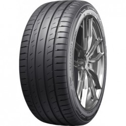 Dynamo Street-H MU71 205/40 R17 84Y XL RP