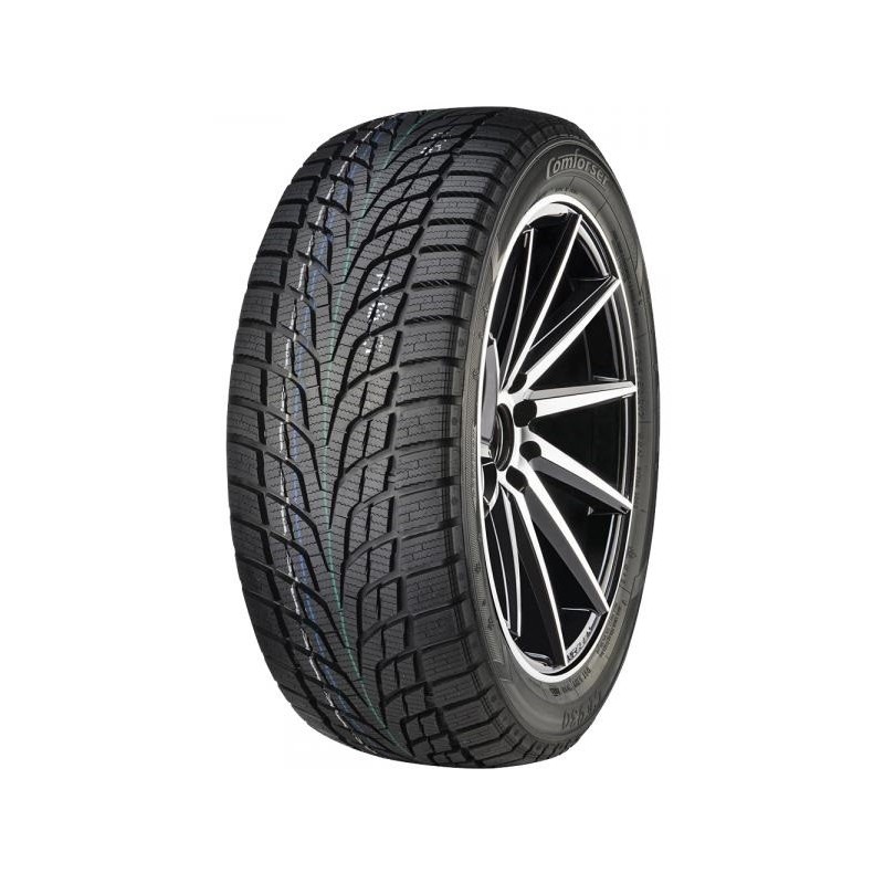 Comforser CF930 195/55 R16 91H XL