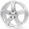 Rial Kodiak R18 5X108 7,5J ET55 CB63.4