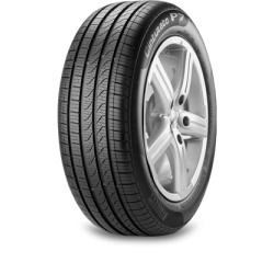 PIRELLI CINTURATO P7 ALL SEASON 3PMS M+S RF AR 225/50 R17 94V