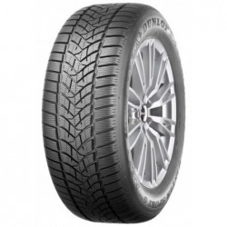DUNLOP WINTER SPORT 5 205/55 R16 91H