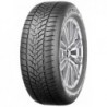 DUNLOP WINTER SPORT 5 205/55 R16 91H