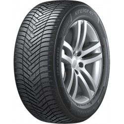 HANKOOK Kinergy 4S2 (H750)...