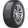 HANKOOK Kinergy 4S2 (H750) 205/55 R16 94H XL