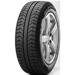 PIRELLI CINTURATO ALL SEASON PLUS 165/70 R14 81T