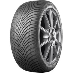 KUMHO SOLUS HA32 4S XL 195/45 R16 84V