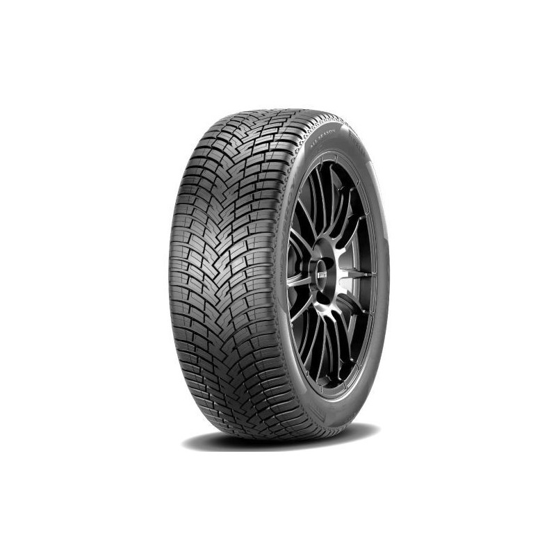 PIRELLI POWERGY ALL SEASON SF XL 225/45 R17 94W