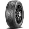 PIRELLI POWERGY ALL SEASON SF XL 225/45 R17 94W