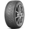KUMHO WINTERCRAFT WP52 225/55 R19 99V
