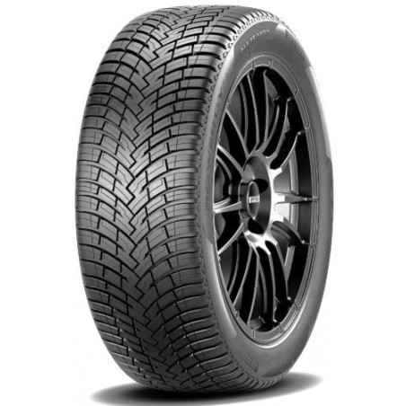 PIRELLI POWERGY ALL SEASON SF XL FR 225/45 R18 95Y PIRELLI POWERGY ALL SEASON SF XL FR 225/45 R18 95Y