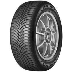 GOODYEAR VECTOR 4SEASONS G3 XL 245/55 R17 106H