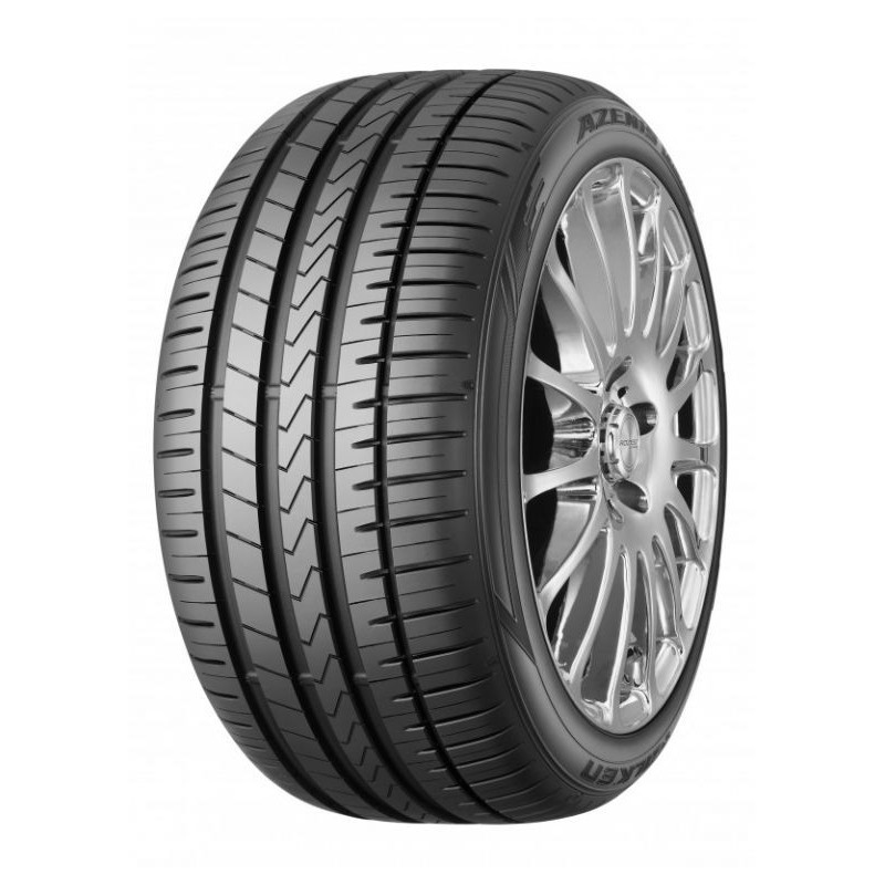 Falken Azenis FK510 285/45 R21 113Y XL