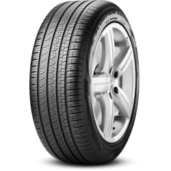 PIRELLI SCORPION ZERO ALL SEASON FR s-i elt + 255/55 R18 105T
