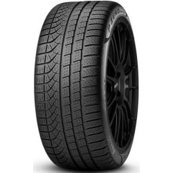 PIRELLI P ZERO WINTER FR 305/30 R21 100V