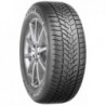 DUNLOP WINTER SPORT 5 SUV XL 235/55 R19 105V