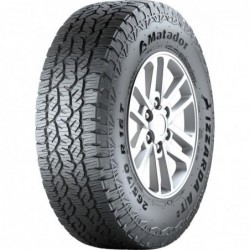 Matador MP72 Izzarda A/T 2 275/40 R20 106H XL FR