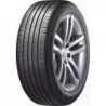 Hankook Ventus S2 AS X (RH17) 245/45 R20 99V RP