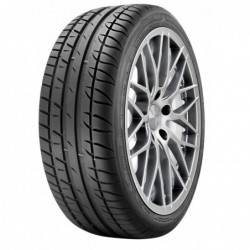 Taurus High Performance 225/60 R16 98V
