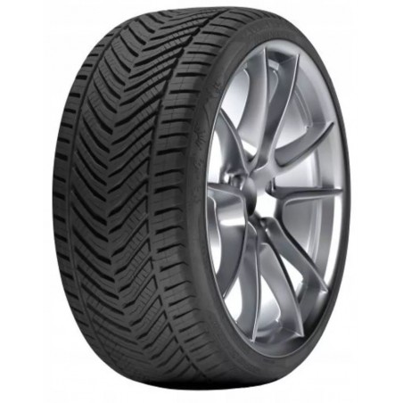 Taurus All Season 245/45 R18 100Y XL
