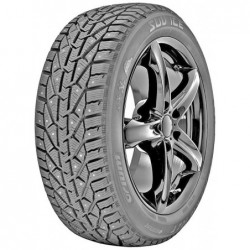 Taurus Ice 185/65 R15 92T XL