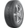 Nokian Snowproof 1 245/45 R17 99V XL