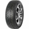 Rotalla S500 225/65 R17 106T XL