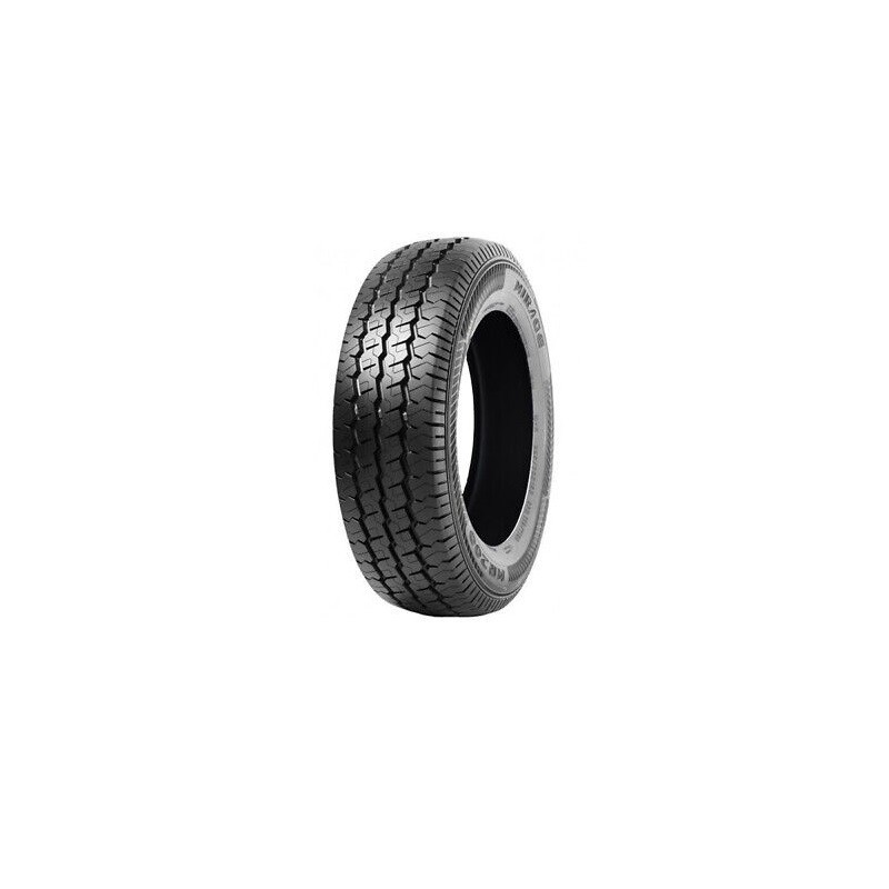 Mirage MR-200 185/75 R16C 104/102R