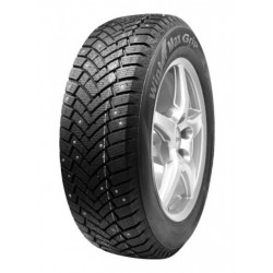 Ling Long G-m winter grip 185/65 R14 90T XL