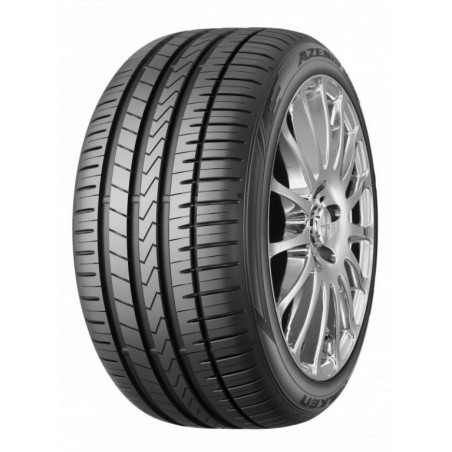 Falken Azenis FK510 275/45 R21 110Y XL MFS