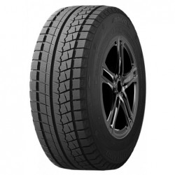 Arivo Winmaster ARW 2 195/65 R15 95T XL