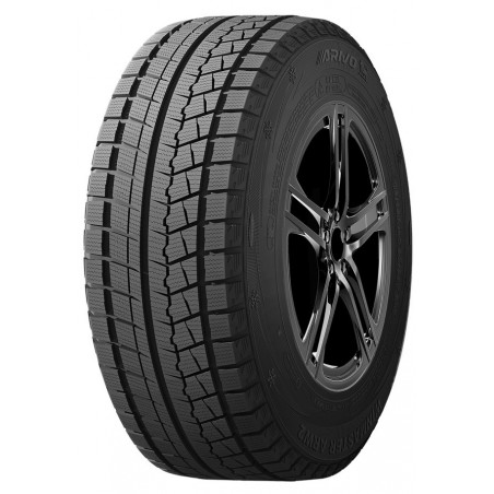Arivo Winmaster ARW 2 195/65 R15 95T XL Arivo Winmaster ARW 2 195/65 R15 95T XL