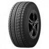Arivo Winmaster ARW 2 195/65 R15 95T XL