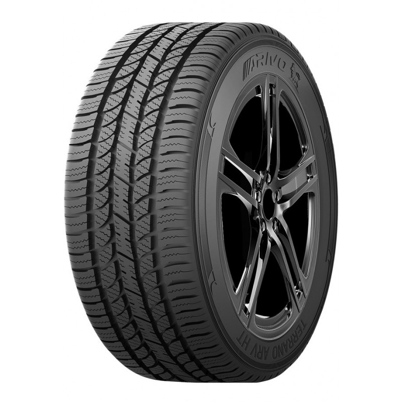 Arivo Terrano ARV H/T 235/75 R15 105H