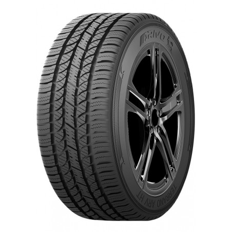 Arivo Terrano ARV H/T 235/75 R15 105H Arivo Terrano ARV H/T 235/75 R15 105H