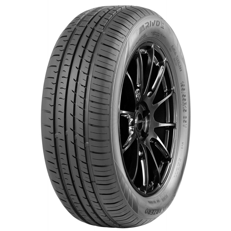 Arivo Premio Arzero 215/65 R15 96H